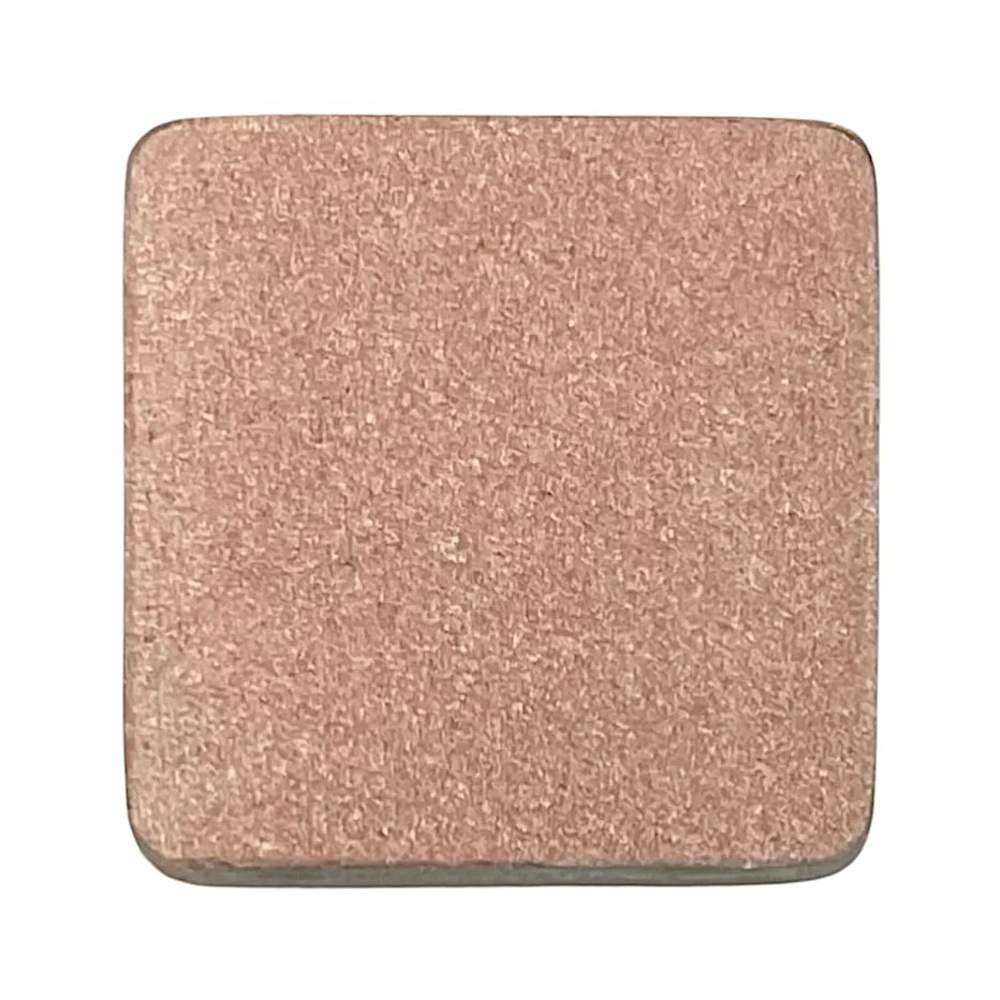 Victoria’s Secret Champagne Eyeshadow